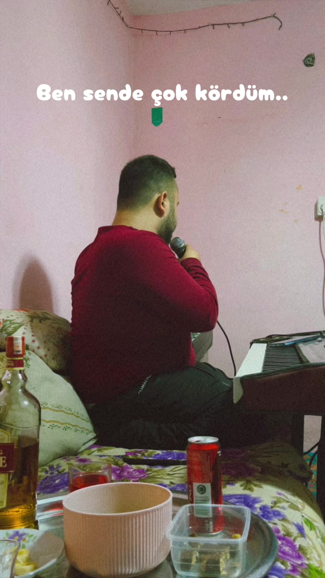 @Mustafa özlü