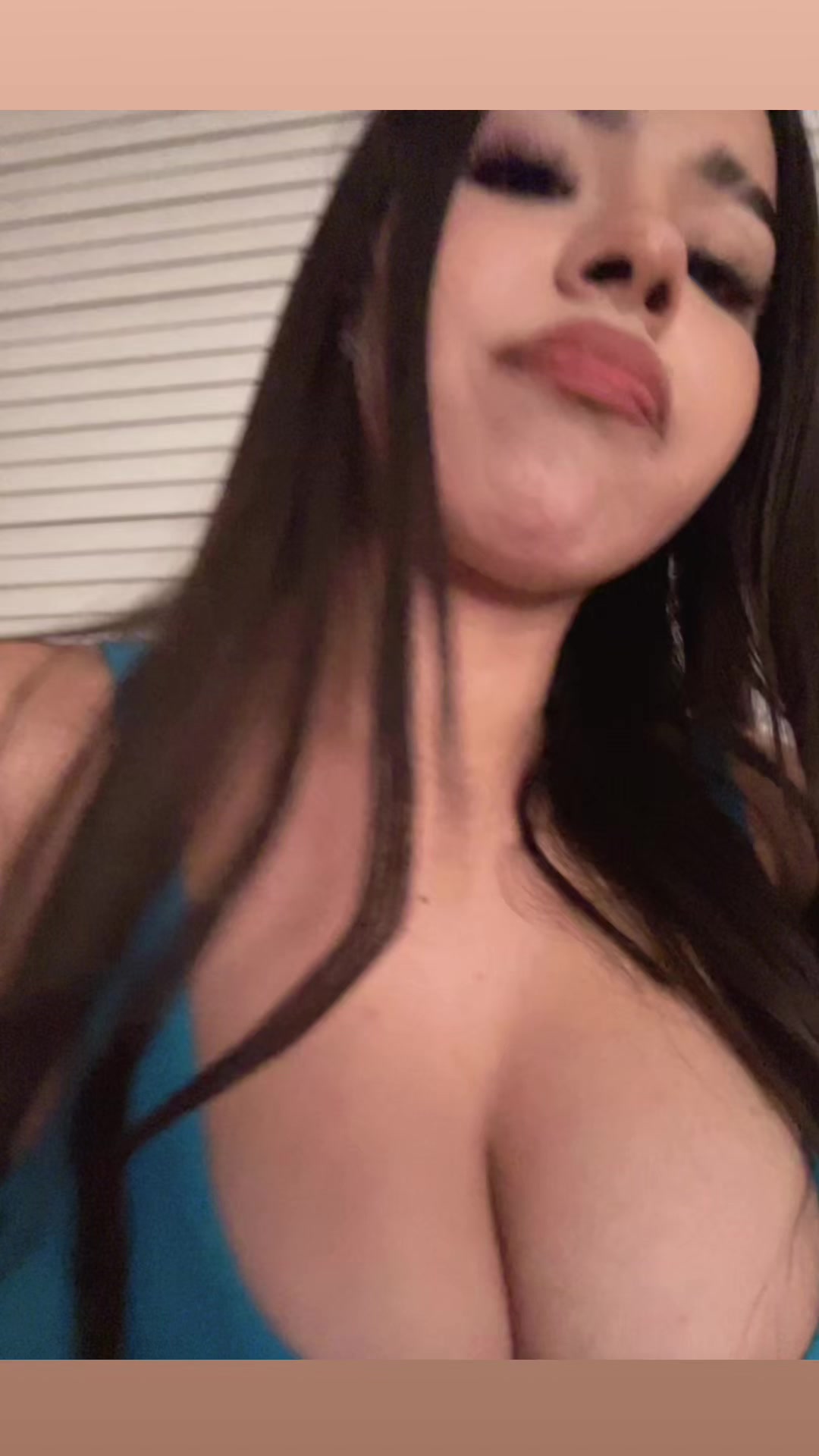 @maddiebbcita05
