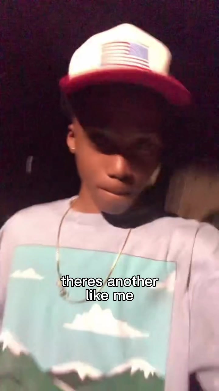 @REST UP DC‼️😔💔