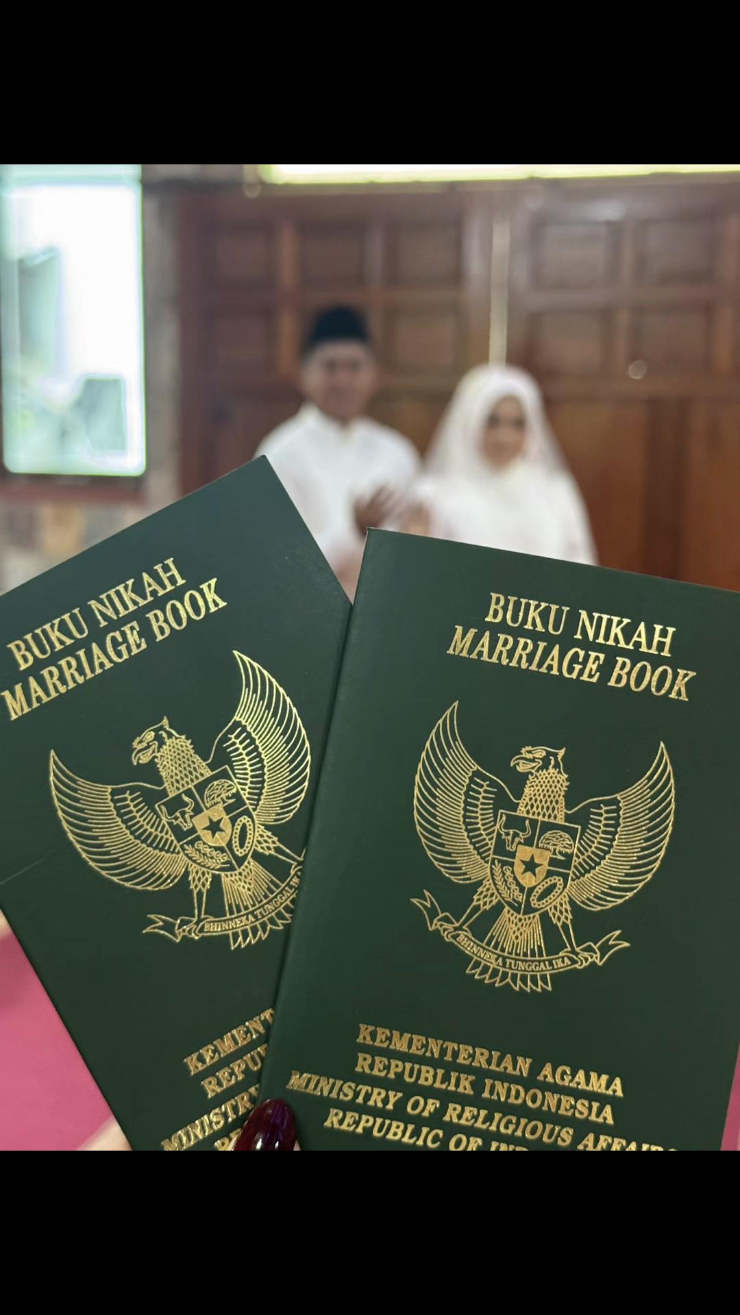 @Diniatul Hijrah