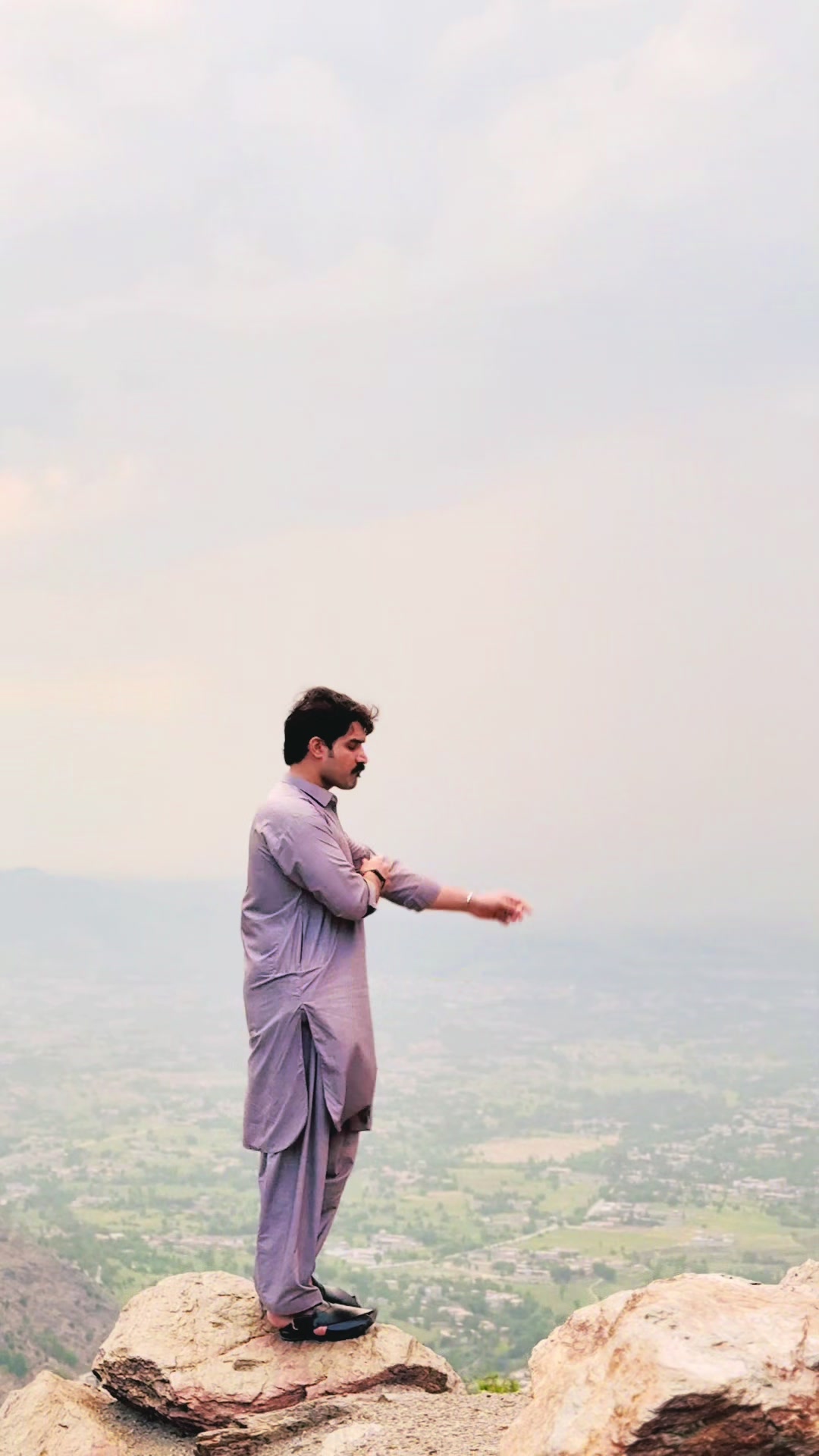 @Farman Sahil 🖤