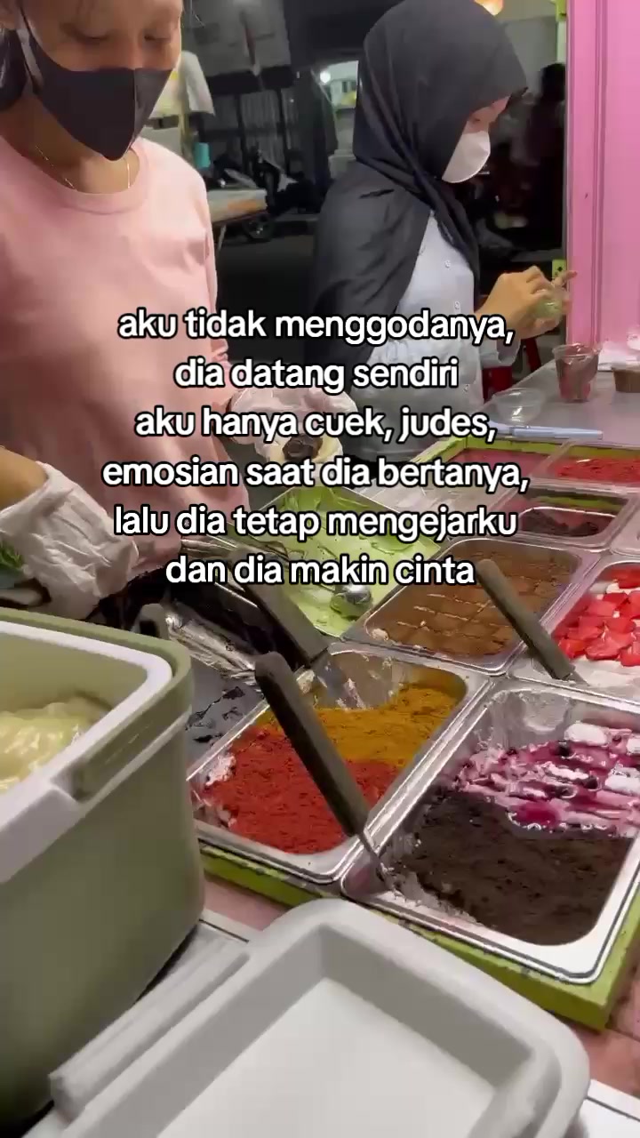 @Phaaa