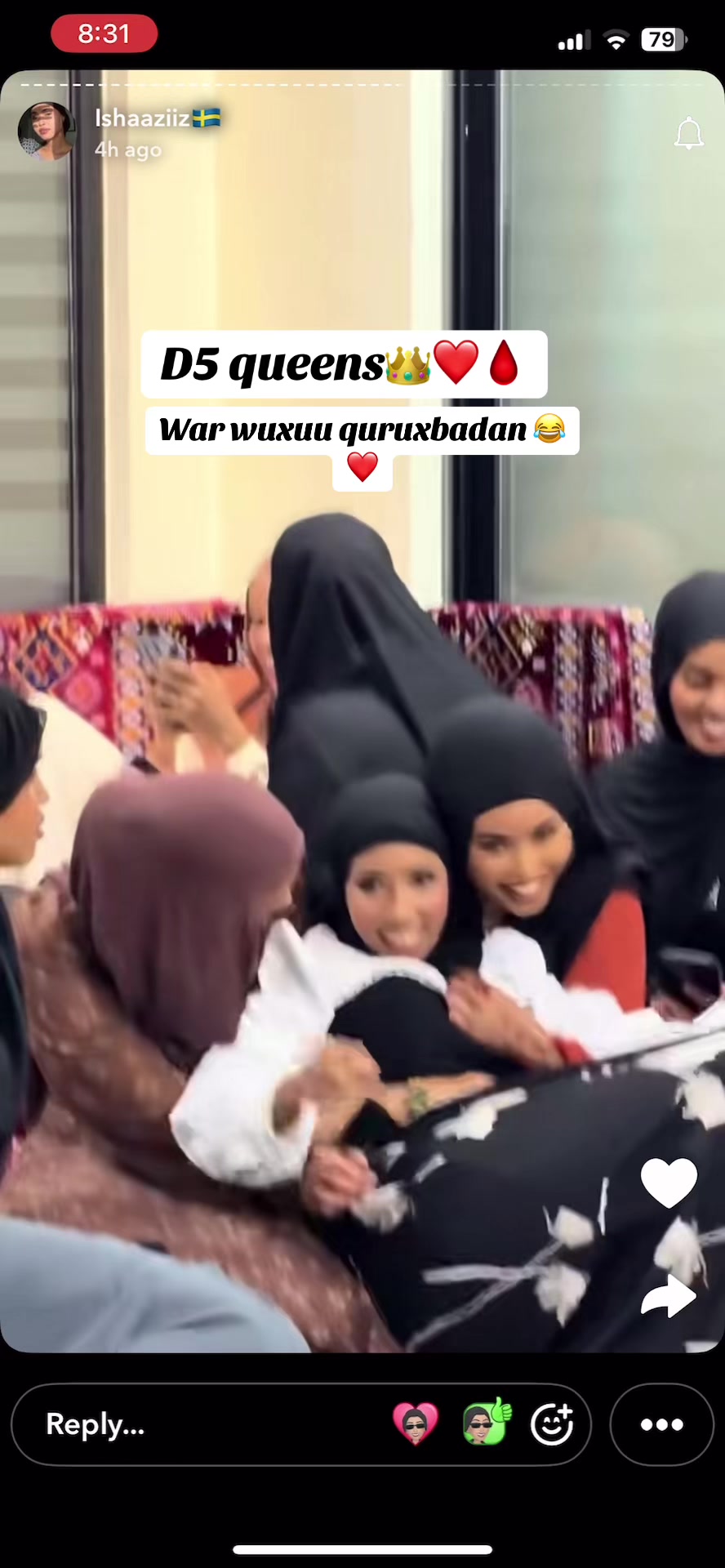 @Xaabsato