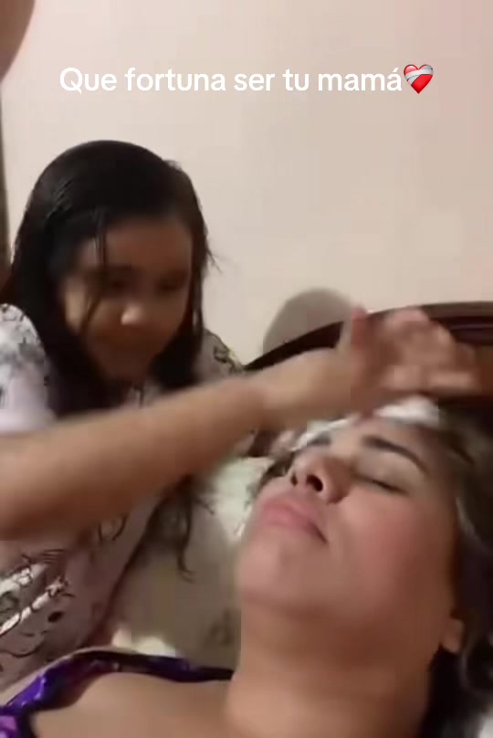 @Carolina Quezada