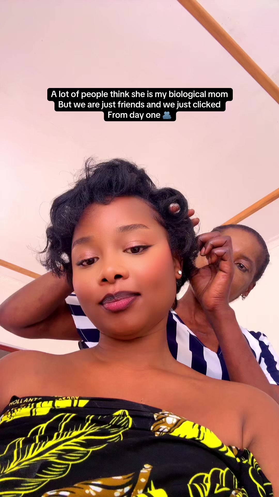 @tusaiwe yana