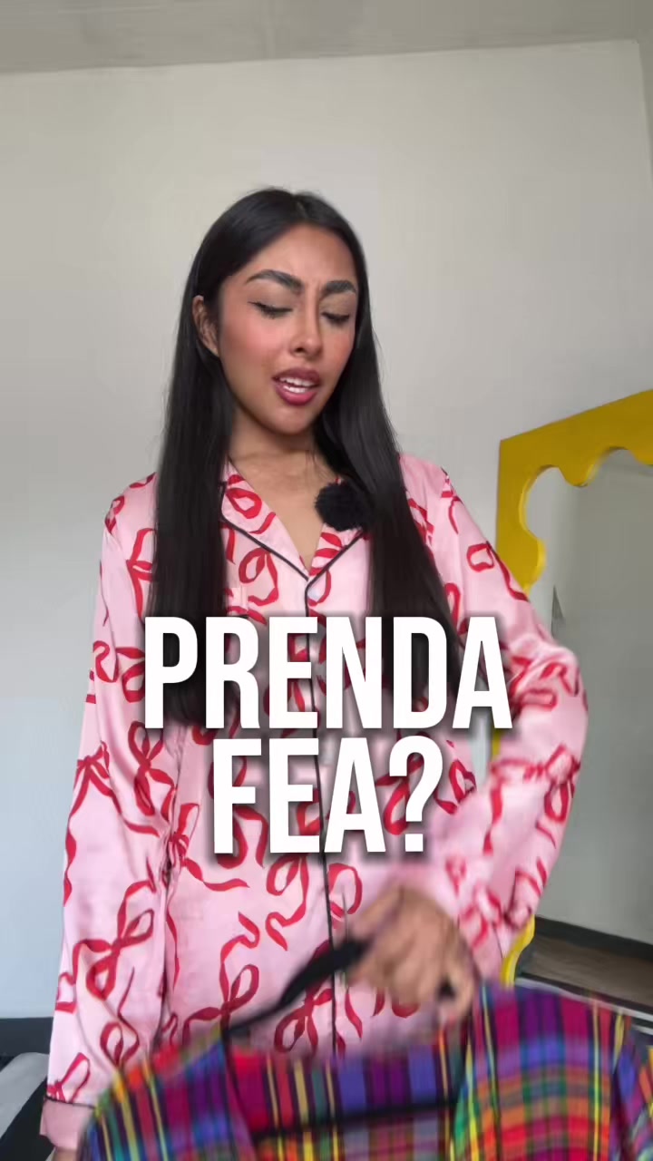 @una_celestilla 🪲