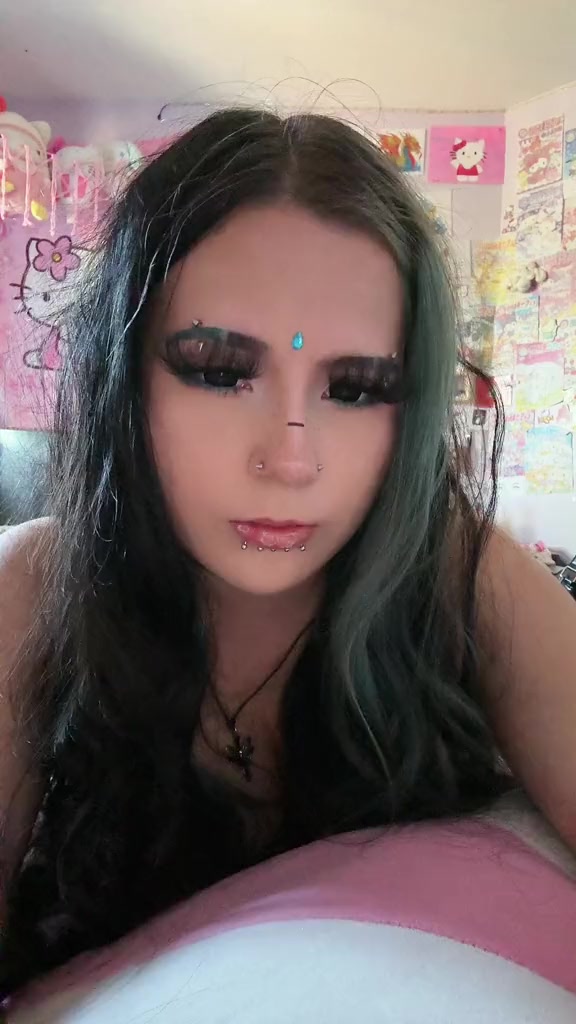 @sparklemeowgirl