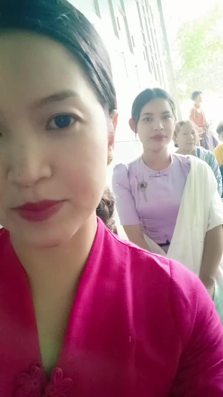 @Thaliana Yu