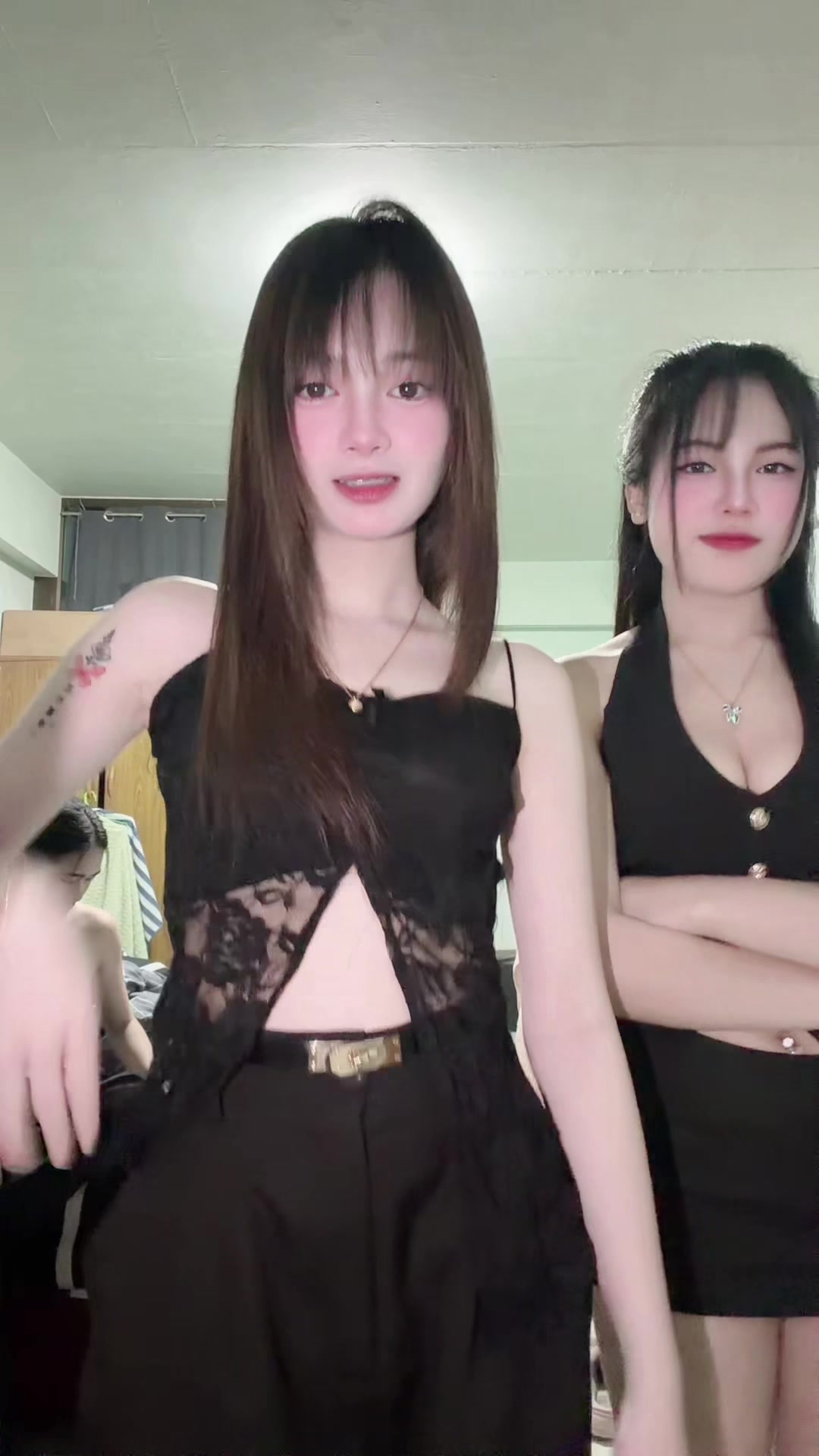 @ᴏᴀ♛