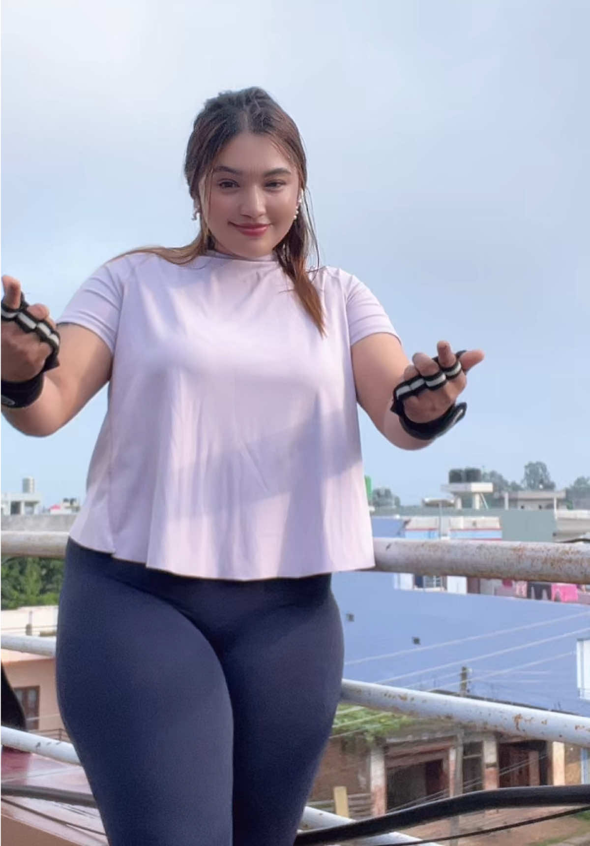 @Bhisma