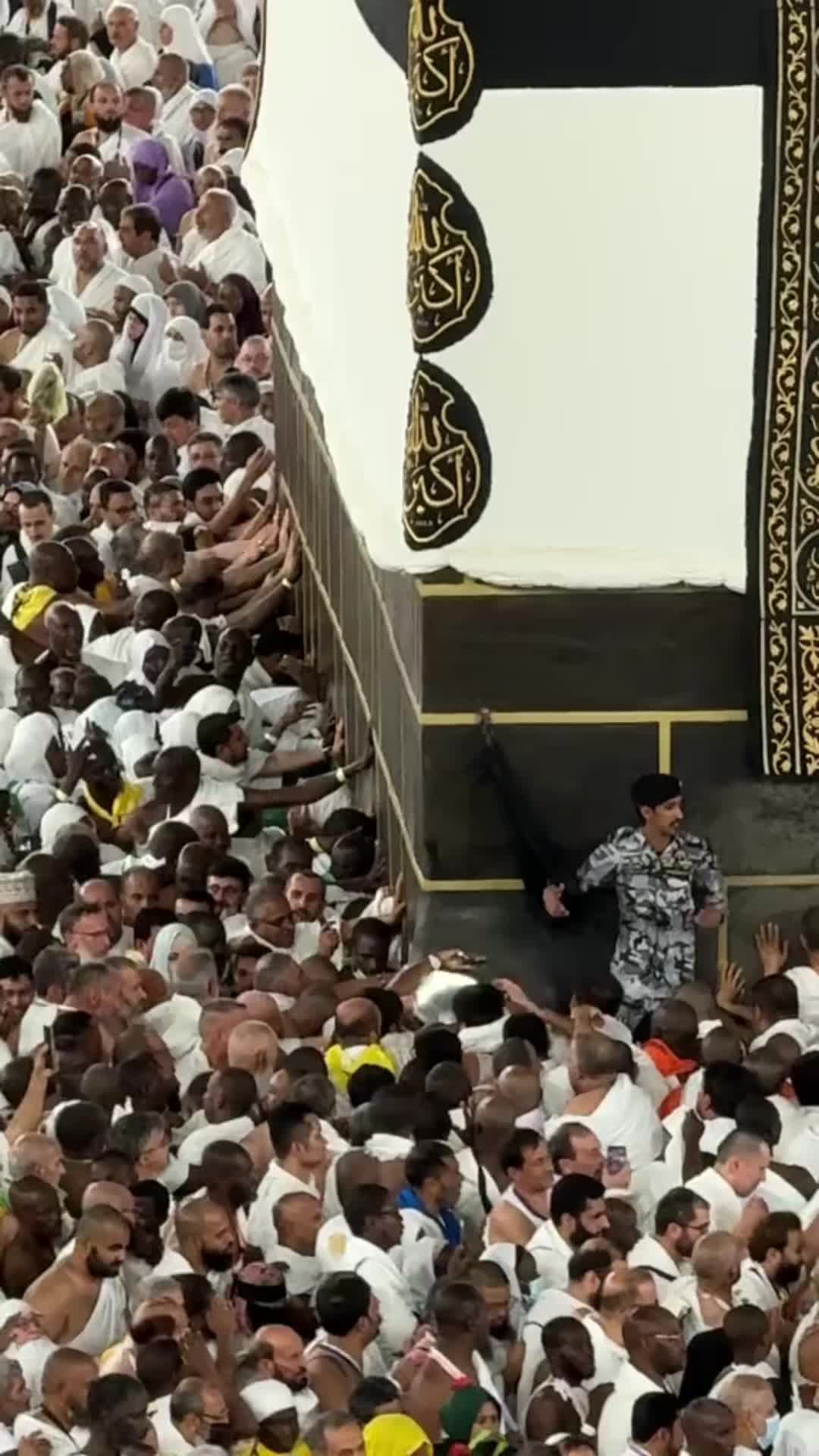 @𝑴𝑨𝑯𝑴𝑶𝑼𝑫﷼~