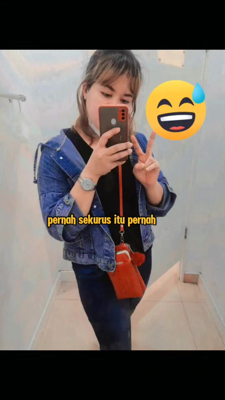 @Lehaa94 Aquarius