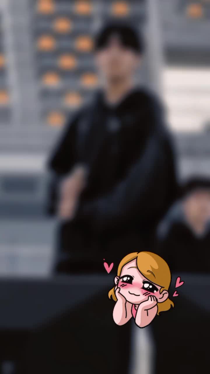 @_jk_bts4