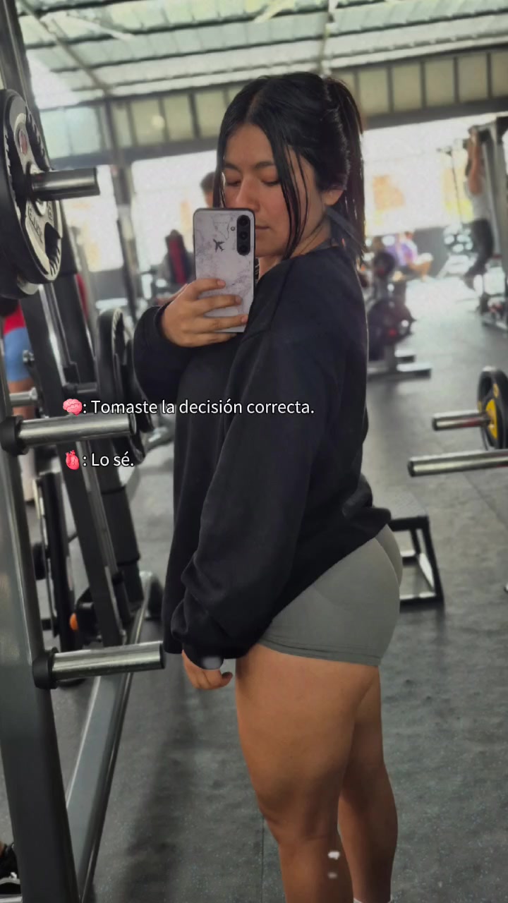 @Dani 🐒🔱