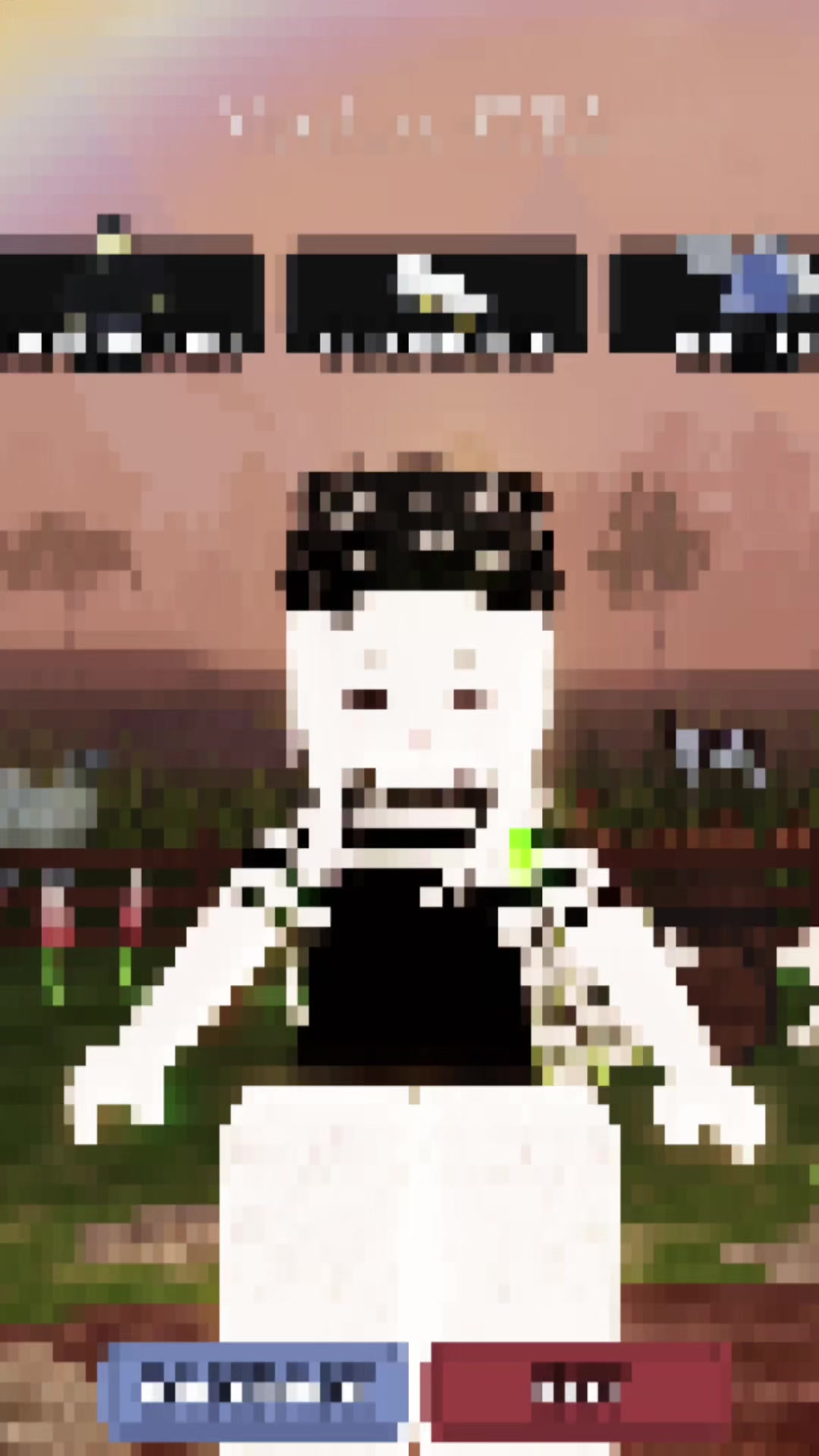 @𝘓𝘶𝘤𝘺𝘺𝘺𐙚 ⋆