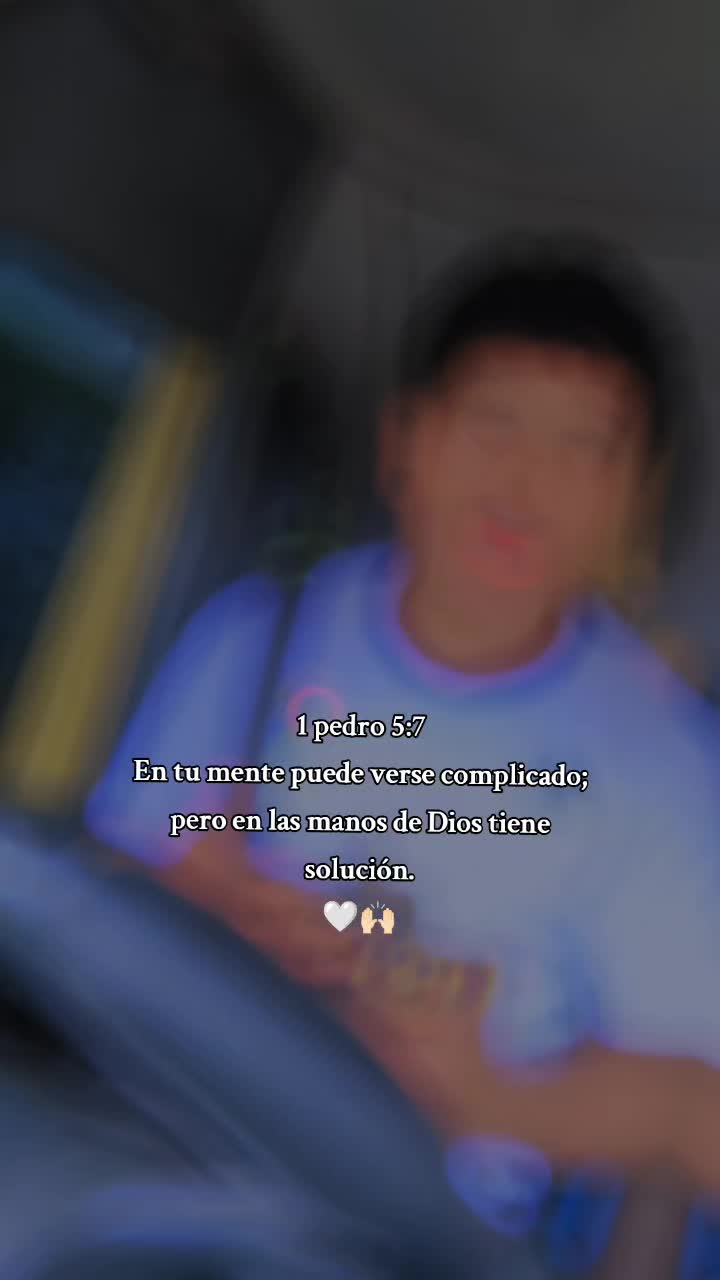 @T H O N Y 