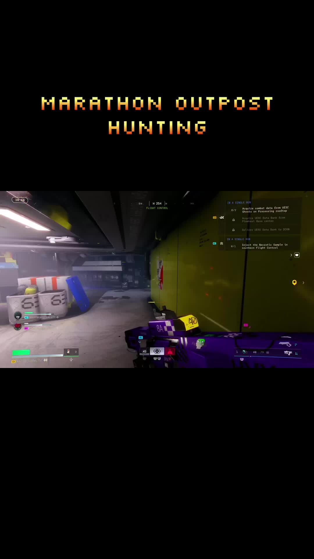 @Rah_ Da_Goat01