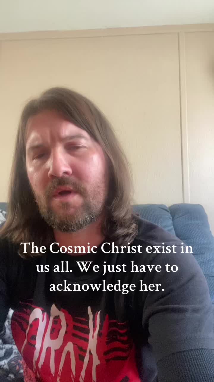 @Rev. David Hardman