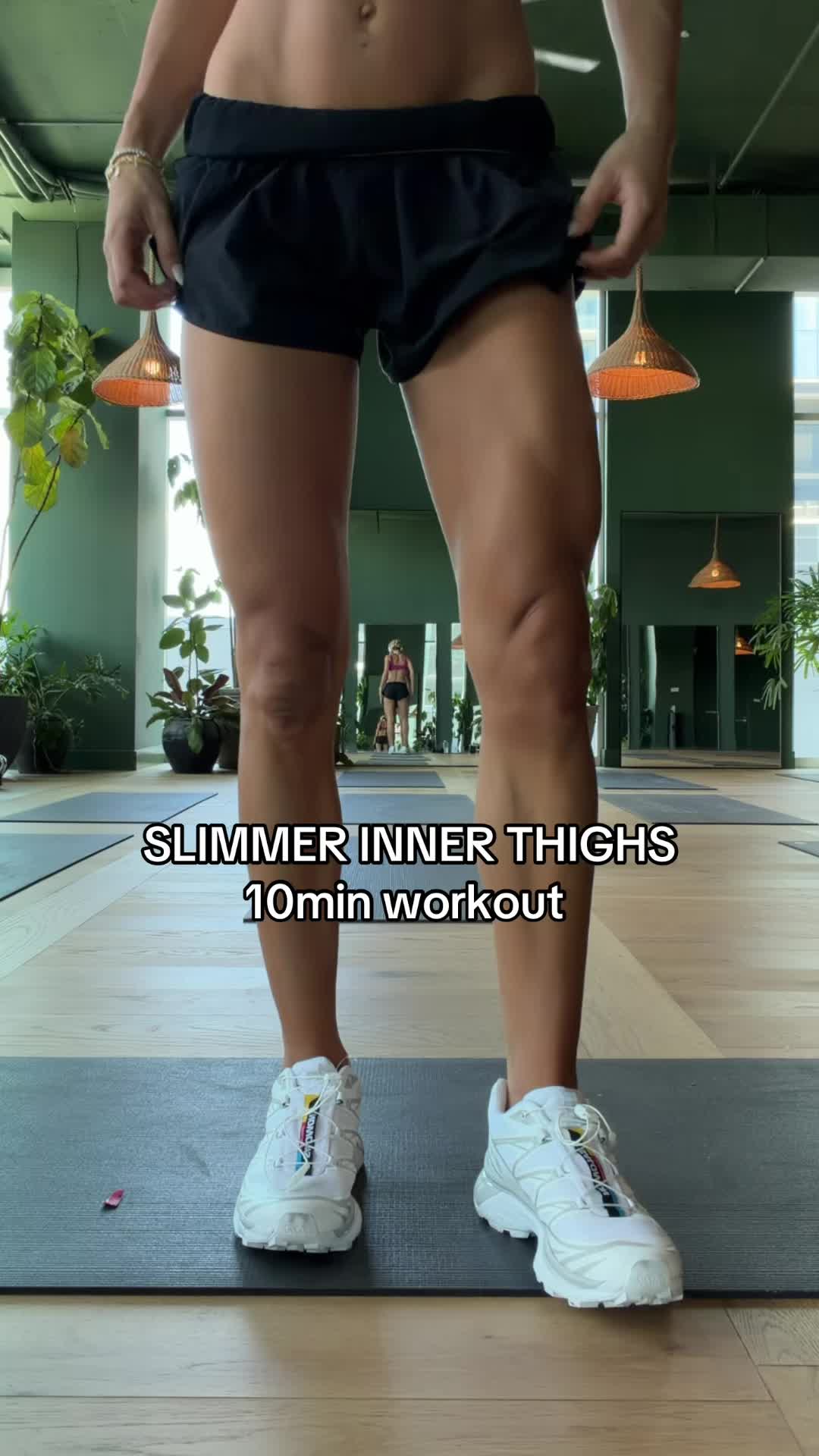 @maiahenryfit