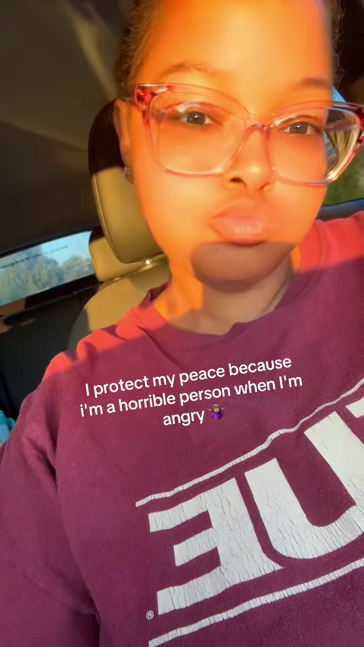 @Meagan Leviege