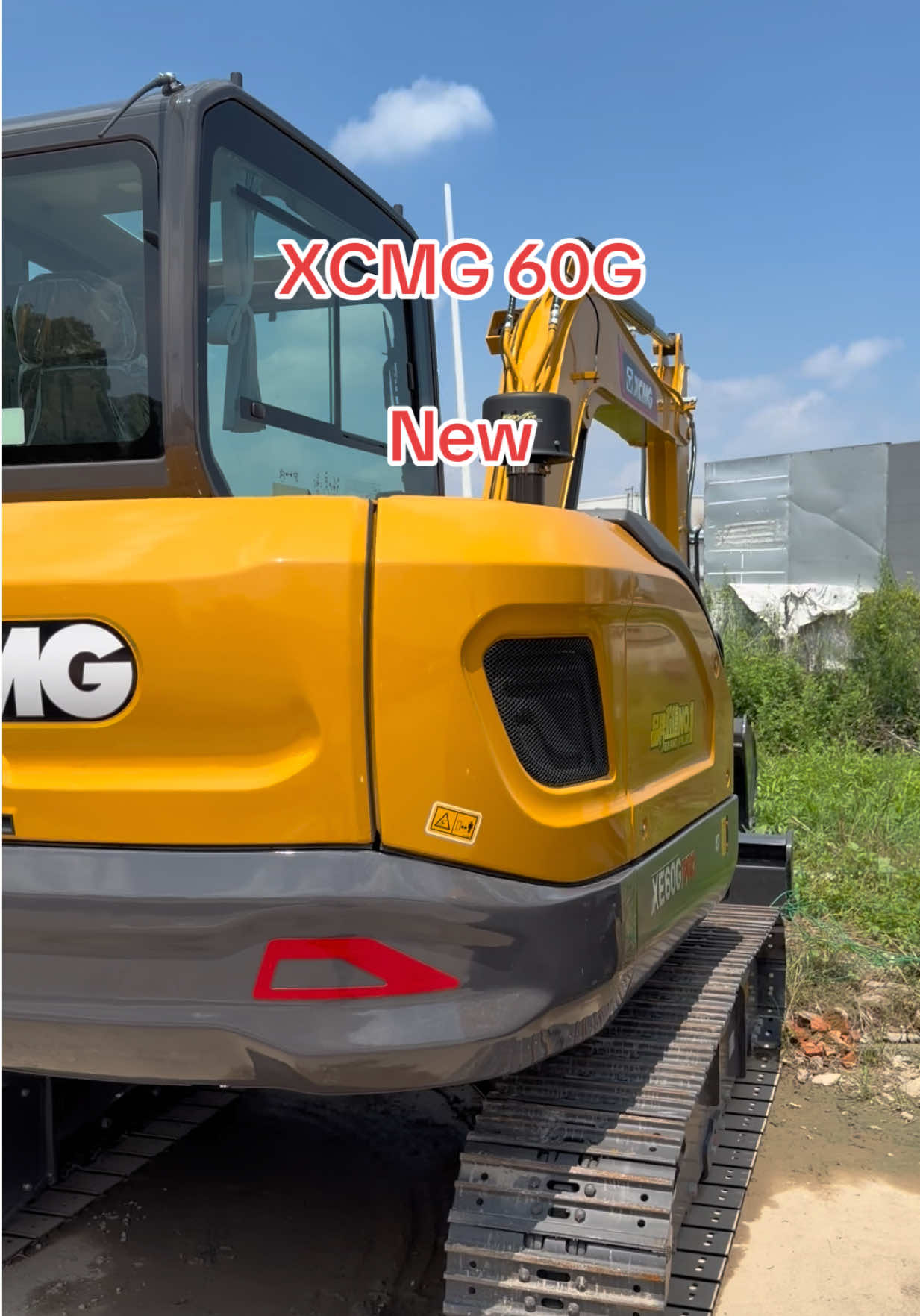 @Lynn-Excavator