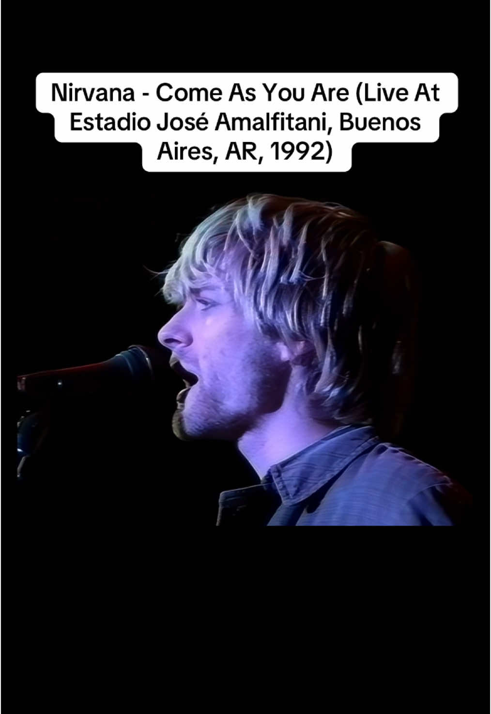 @Nirvana