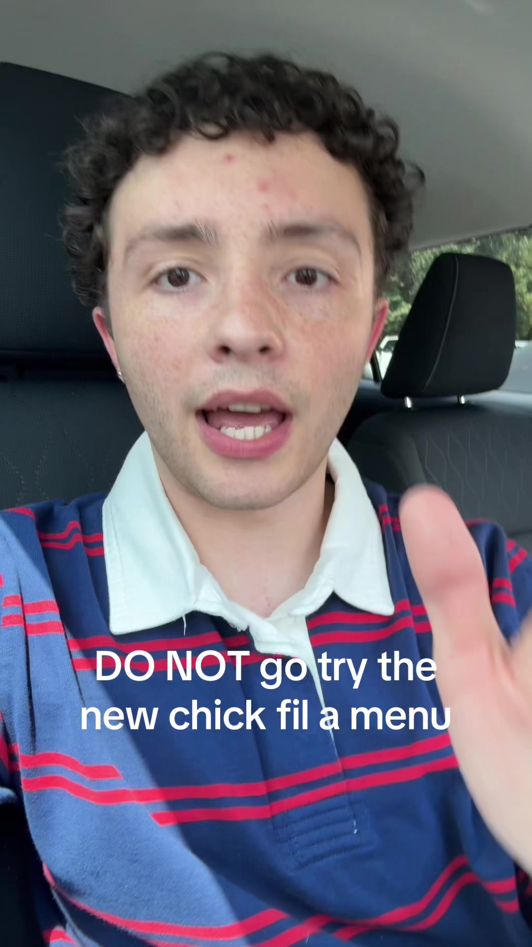 @jayden