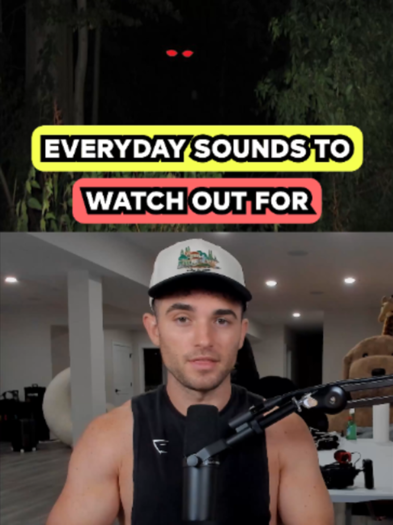 @sam