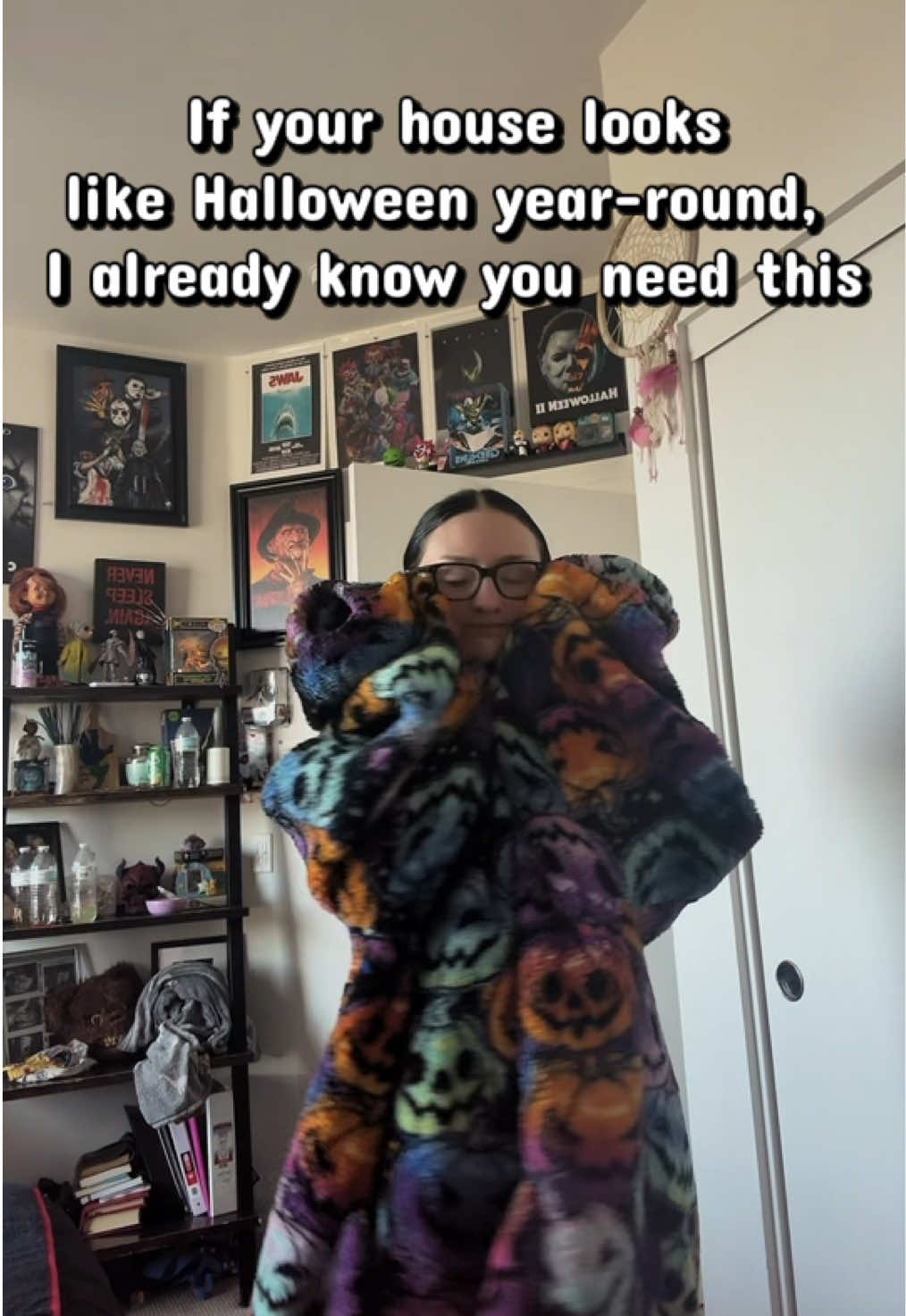 @tannieloveshorror