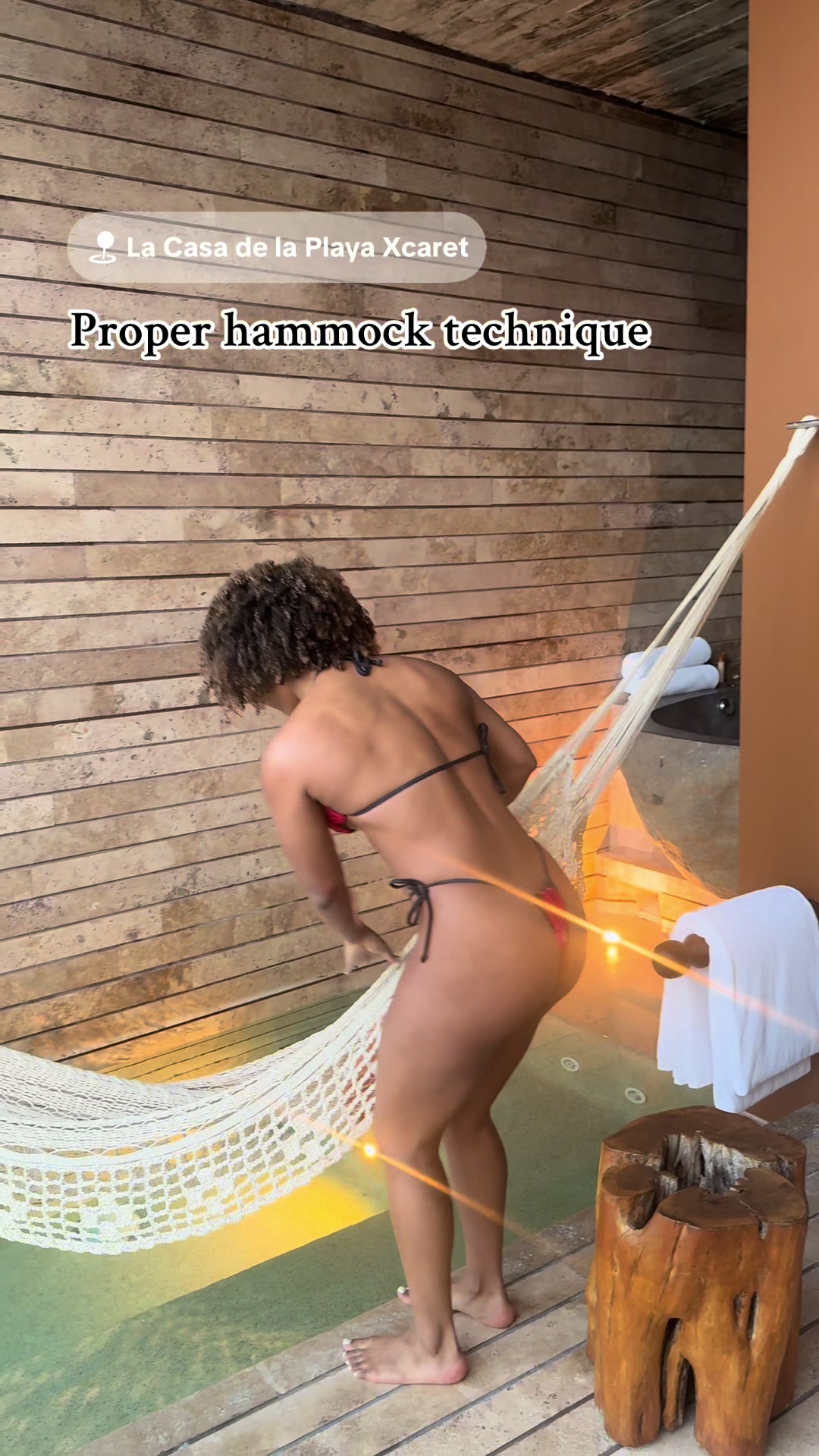 @Niaworldwide