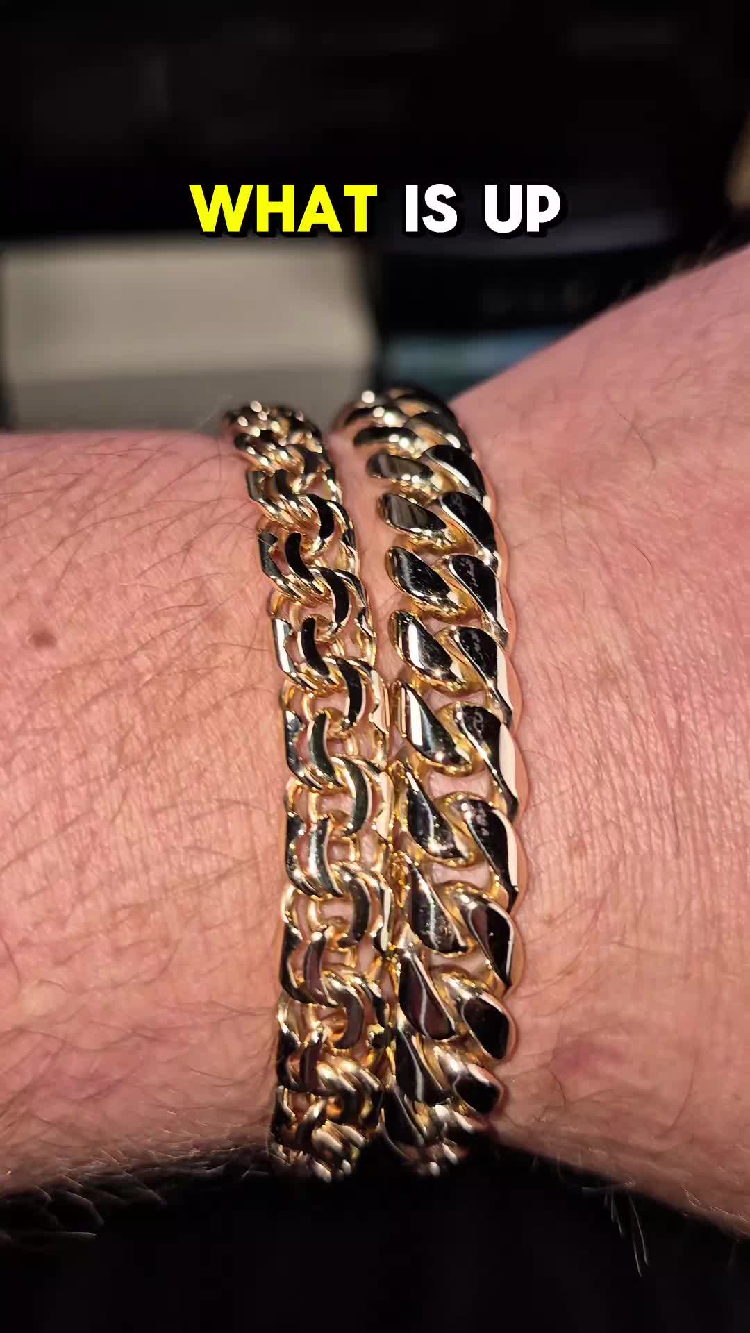 @BALLTMAX