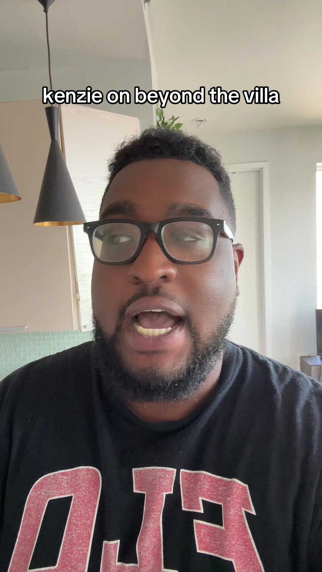 @On a Real Note Podcast