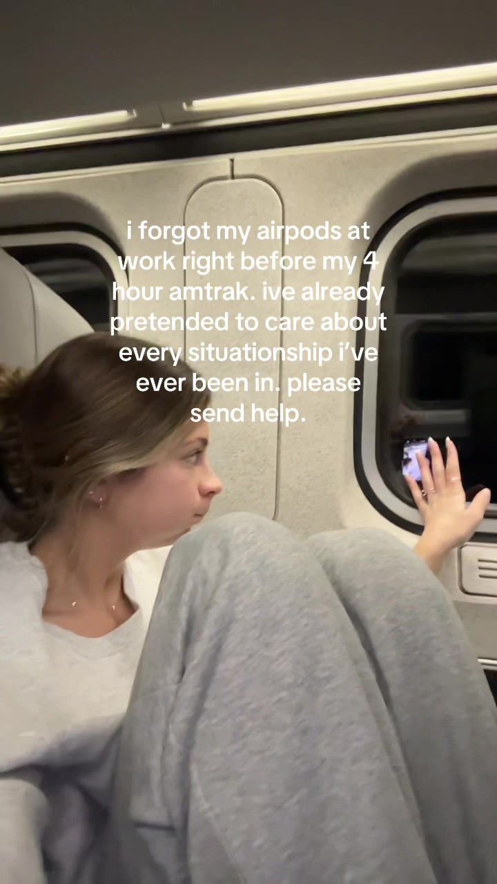 @sophcac