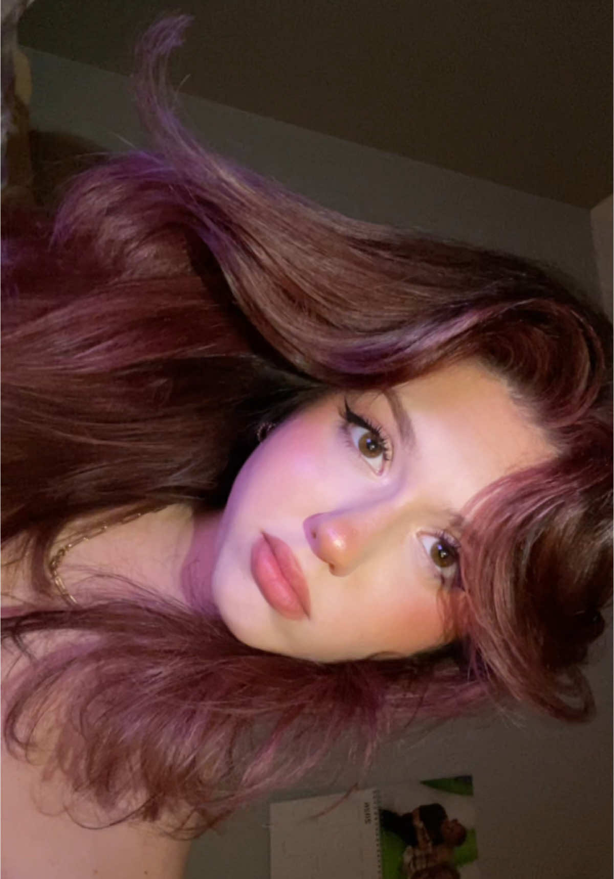 @notsav1