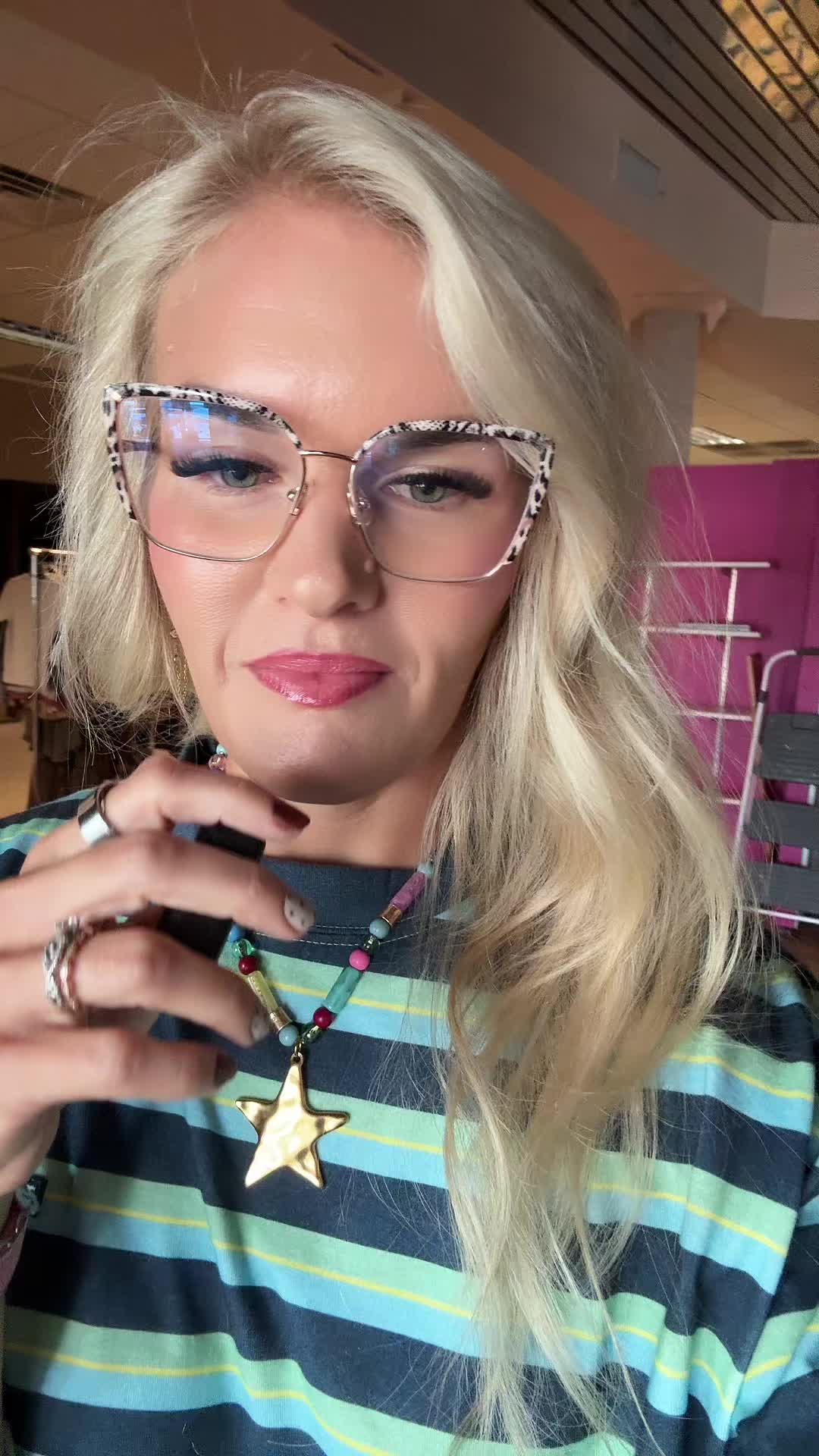 @shopdalesclothing