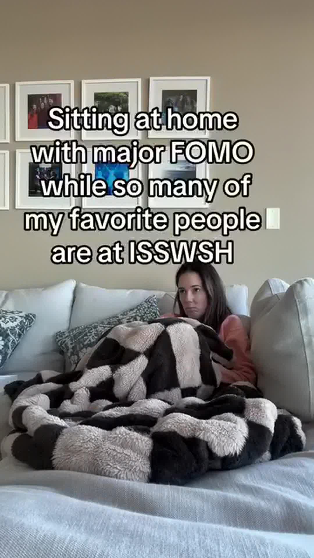 @womenmasteringmidlife