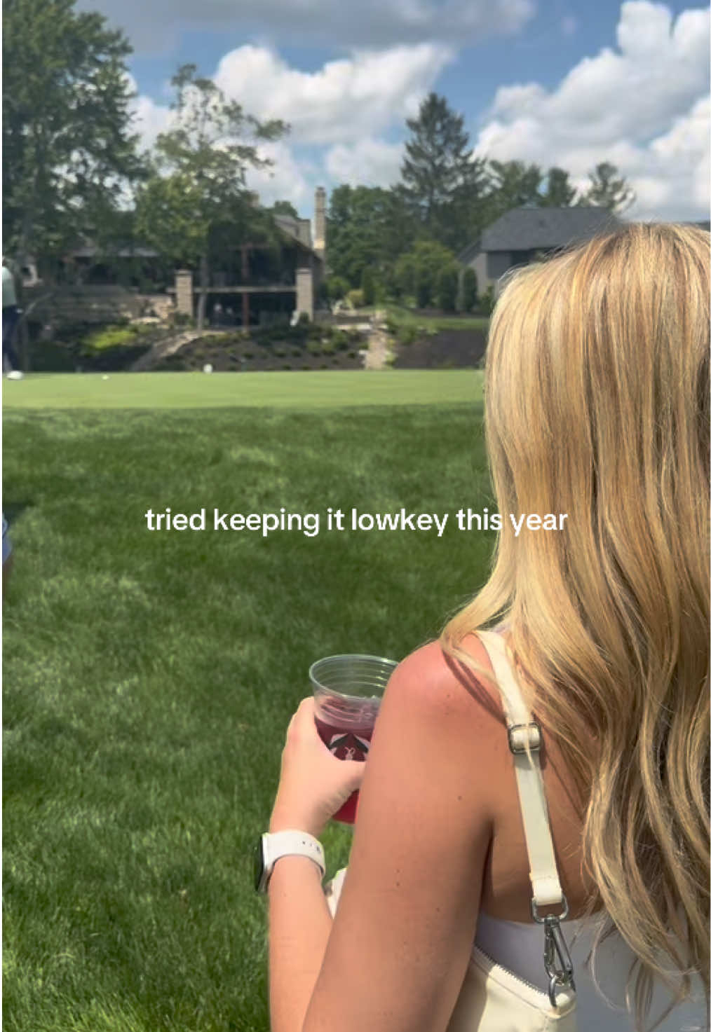 @ave