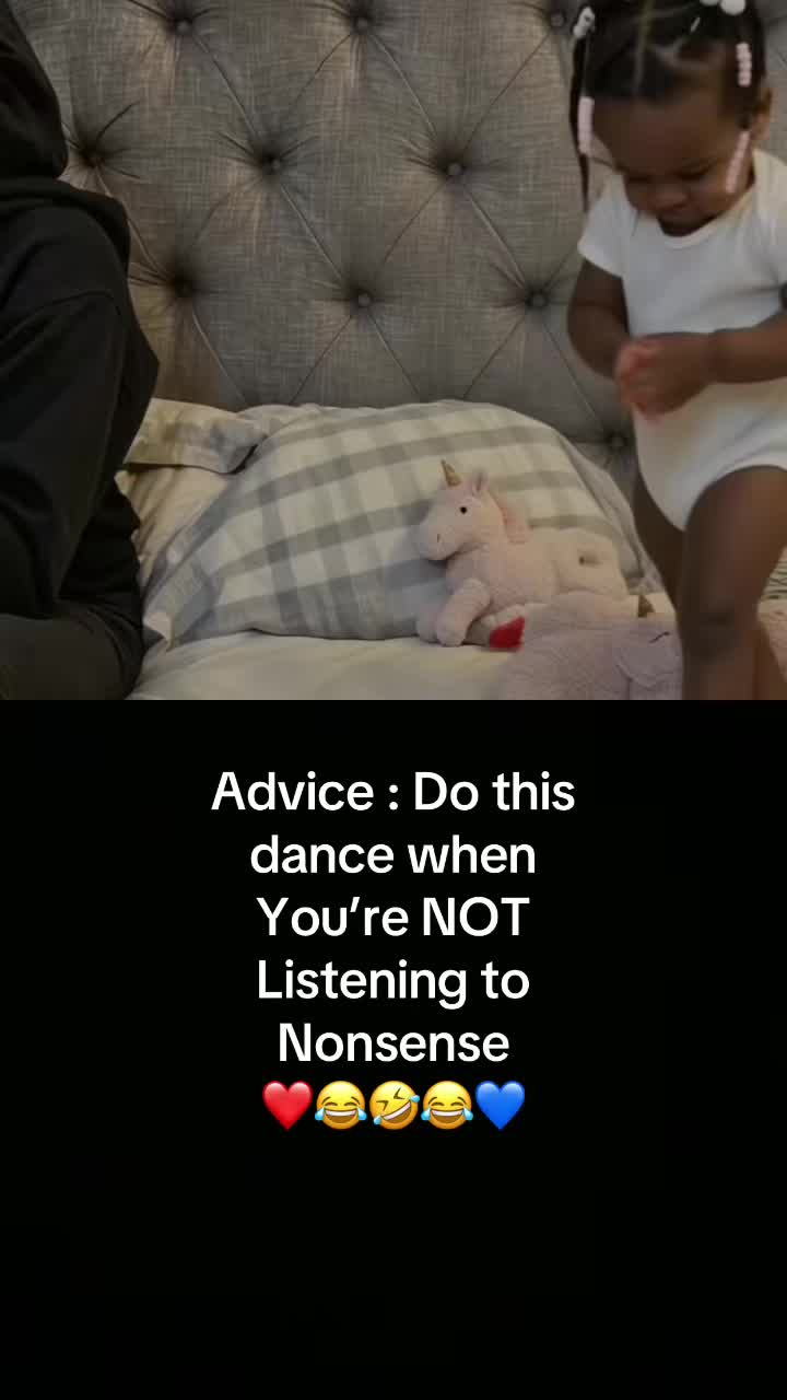 @CozyComfy™