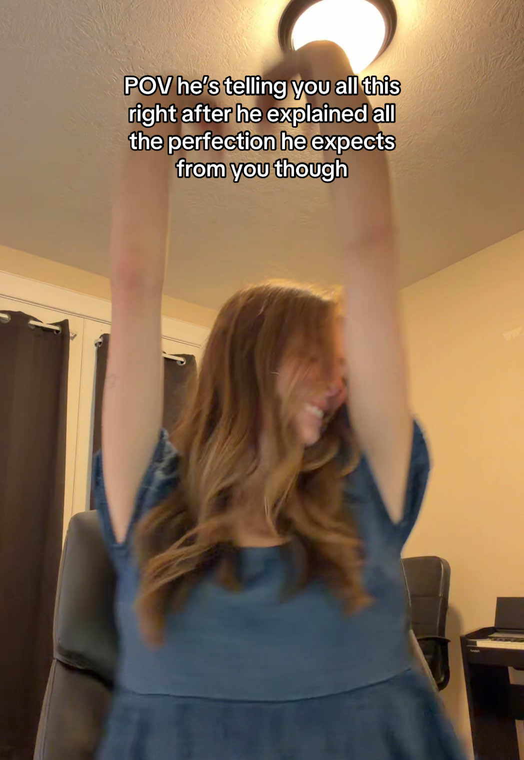 @itztaryn_