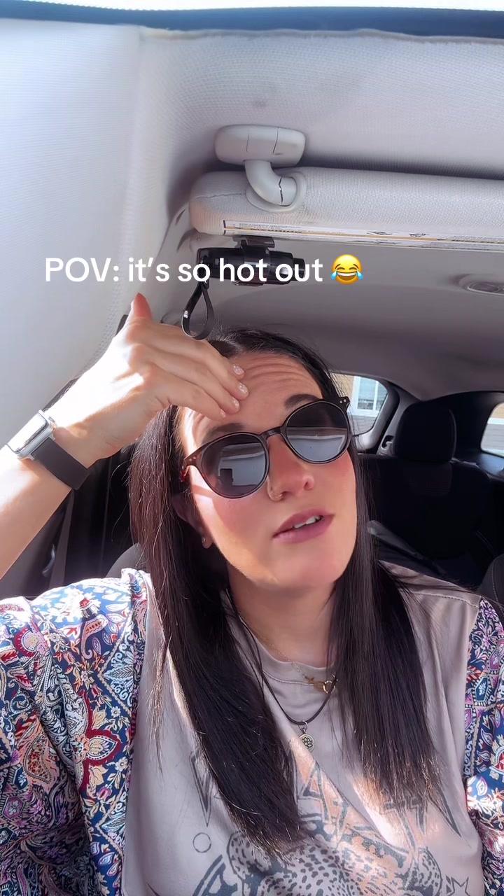 @tiffblake83