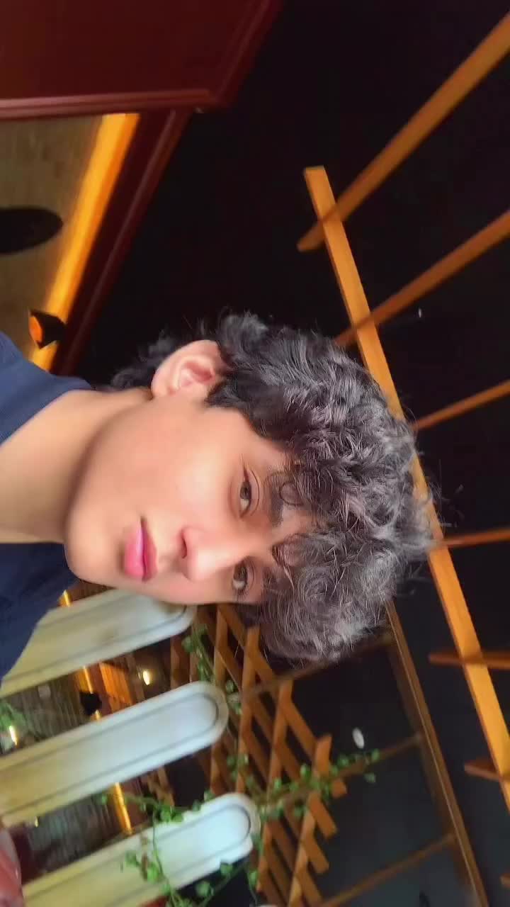 @yahyaa