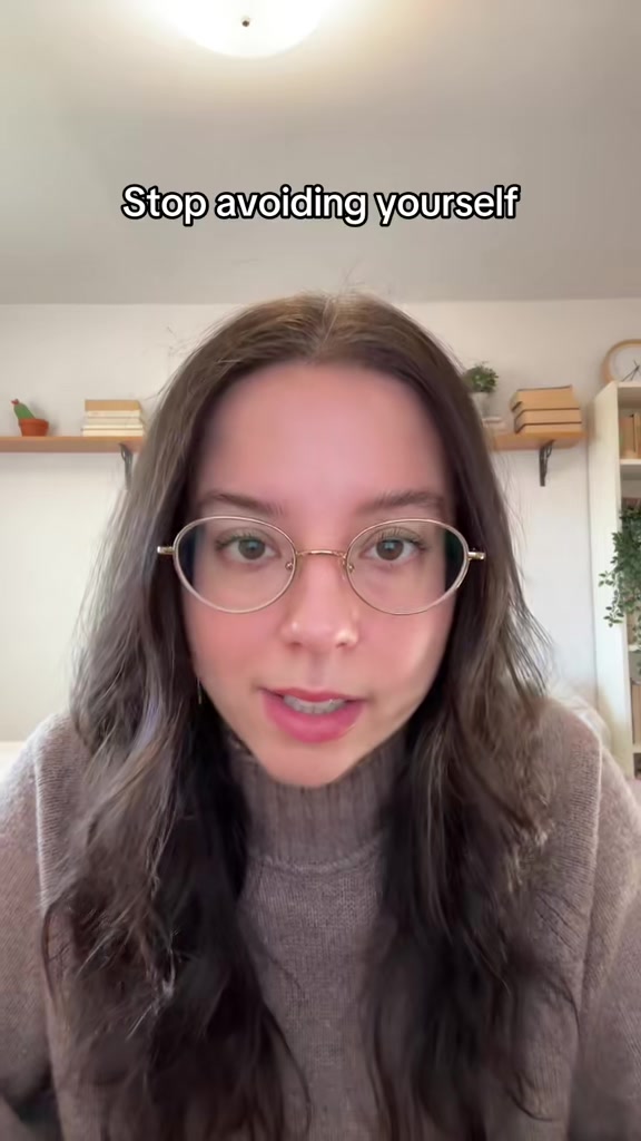 @Katerina