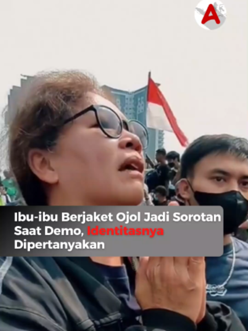@AyoIndonesia.com