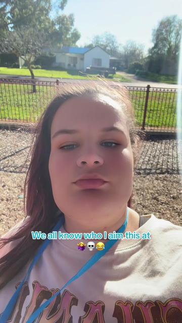@🎗️Shania🐸 Froggie Fam 🎗️FND