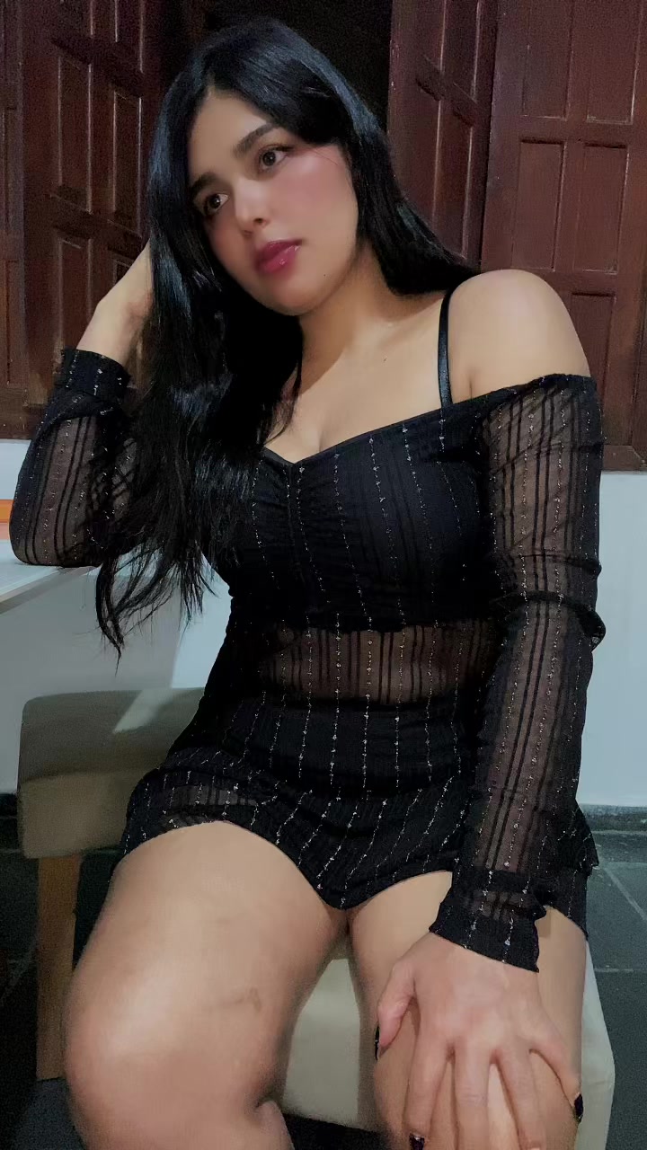 @Vanessa Silva