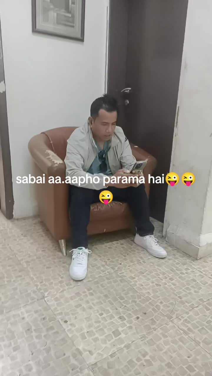 @Sanjog bojali