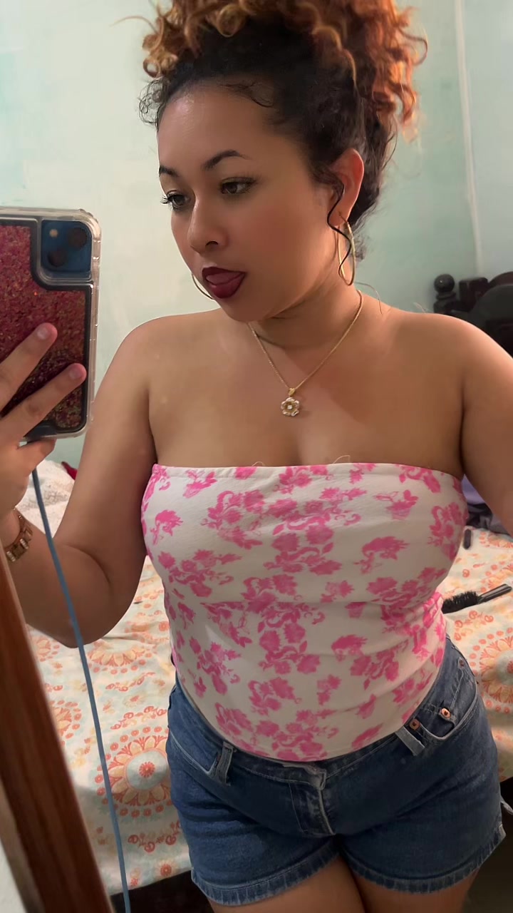 @Kami🦋