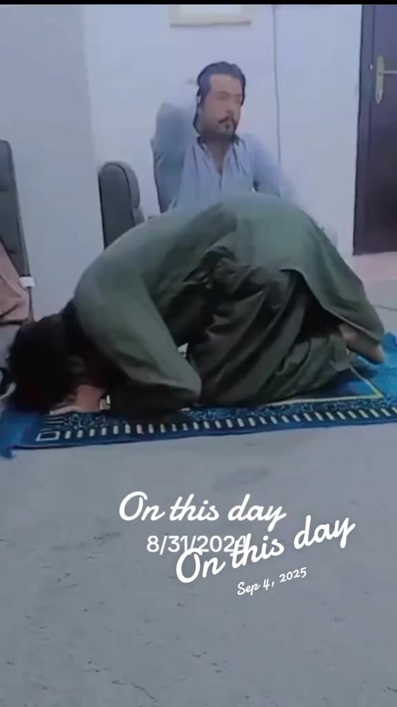 @sayedwalishaofficial