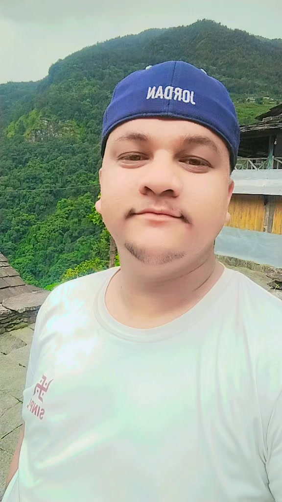 @🦁ꪻꫝꪖᛕꪊ᥅ﺃ🐯
