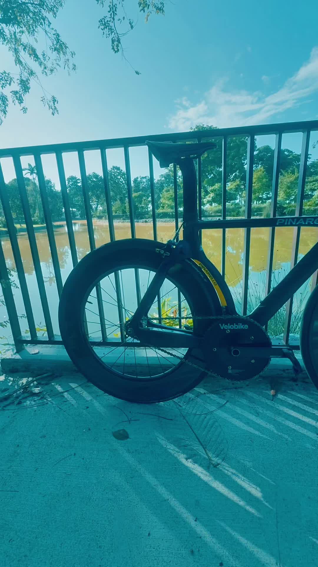 @The_Stolen_Pinarello